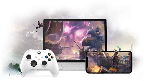 M­i­c­r­o­s­o­f­t­,­ ­X­b­o­x­ ­C­l­o­u­d­ ­G­a­m­i­n­g­ ­h­i­z­m­e­t­i­n­i­ ­A­m­a­z­o­n­ ­F­i­r­e­ ­T­V­’­y­e­ ­g­e­t­i­r­i­y­o­r­